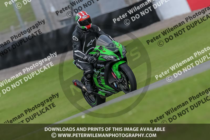 Donington;PJ Motorsport Photography 2020;donington no limits trackday;donington park photographs;donington trackday photographs;no limits trackdays;peter wileman photography;trackday digital images;trackday photos